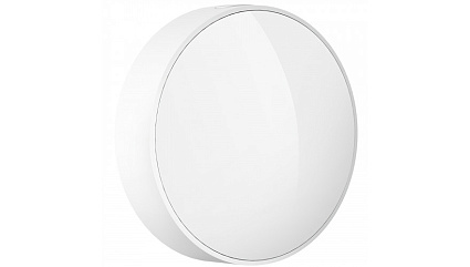 Датчик освещенности Xiaomi Mijia Light Sensor Фото 1