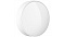 Датчик освещенности Xiaomi Mijia Light Sensor Фото 1