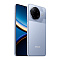 Смартфон Xiaomi Poco F7 Pro SIM + eSIM, 12 Гб RAM, 256 Гб, синий (EU) Фото 1