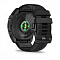 Смарт-часы  Garmin Tactix 8 Solar 51mm, черный (010-03407-01) Фото 5
