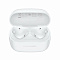 Беспроводные наушники Huawei Freebuds SE 2, белый Фото 1