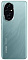 Смартфон Honor 200 8/256 Гб, зеленый Фото 5