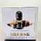 Кофемашина Dolce Gusto Genio S STARBUCKS Summer Bundle Pack Фото 3