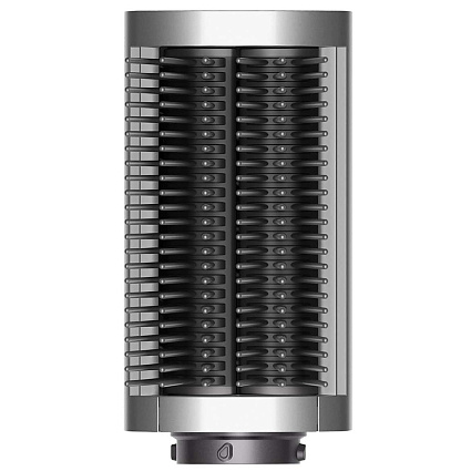Стайлер Dyson Airwrap Complete Long HS05, никель/медь (CN) Фото 5