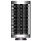 Стайлер Dyson Airwrap Complete Long HS05, никель/медь (CN) Фото 5