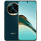 Смартфон Realme 13 Pro SIM + eSIM, 8 Гб RAM, 256 Гб, зеленый (EU) Фото 1