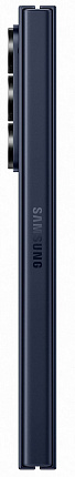 Смартфон Samsung Galaxy Z Fold6 12/1024 ГБ, синий Фото 7