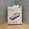 Док-станция Belkin CONNECT Usb-C 7-в-1, серый Фото 2