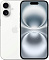 Смартфон Apple iPhone 16 Plus 512Гб, White (белый) Фото 1