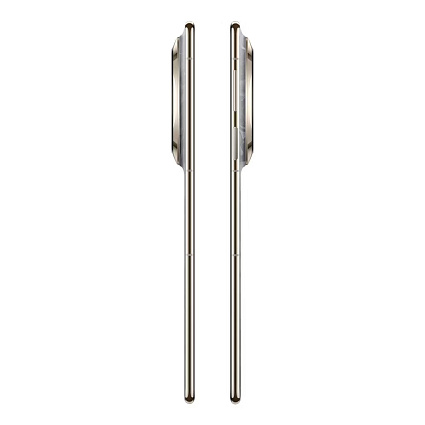 Смартфон Huawei Mate X6 12/512 Гб, серый (Nebula Gray) Фото 14