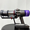Вертикальный пылесос Dyson V11 Extra (SV28), красный Фото 4