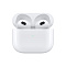 Беспроводные наушники Apple AirPods 3 (MPNY3) with Lightning Charging Case Фото 3