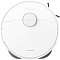 Робот-пылесос Dreame L10s Pro Gen2, белый (RLL42SDA) Фото 3