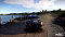 Игра WRC Generations для PS5 Фото 12