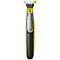 Триммер Philips OneBlade 360 Face + Body QP2830/20 Фото 2