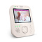 Видеоняня Philips SCD891/26, белый Фото 5
