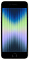 Смартфон Apple iPhone SE 2022 64 ГБ белый Фото 2