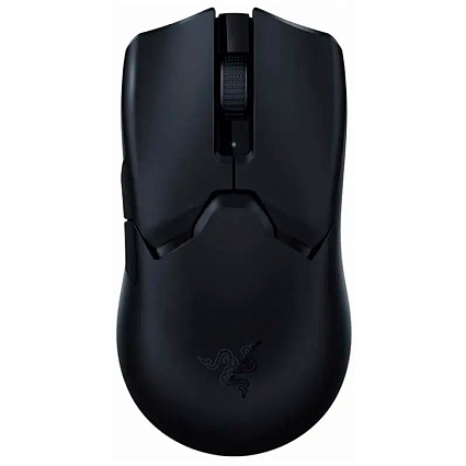 Беспроводная мышь Razer Viper V2 Pro, черный Фото 1