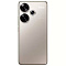 Смартфон Xiaomi Poco F6 SIM + eSIM, 12 Гб RAM, 512 Гб, титановый (EU) Фото 1