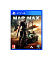 Игра MAD MAX для PlayStation 4 Фото 1