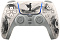 Геймпад Sony DualSense Ghost of Yotei Limited Edition Z8, серый Фото 1