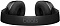 Наушники Beats Solo3 Wireless (Black) Фото 3
