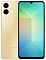 Смартфон Samsung Galaxy A06 6/128 Гб, золотой (Gold) Фото 1