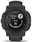 Смарт-часы  Garmin Instinct 2, Graphite (010-02626-00) Фото 6