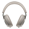 Беспроводные наушники Bowers & Wilkins Px8 S2, Warm Stone Фото 4