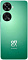 Смартфон Huawei nova 12 SE 8/256 ГБ, зеленый Фото 5