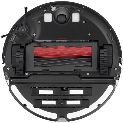 Робот-пылесос Roborock S8 Pro Ultra, белый Фото 6