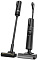Моющий пылесос вертикальный Dreame G10 Combo, черный Фото 4