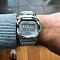 Часы Casio G-Shock GM-5600SCM-1 Фото 3