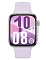 Смарт-часы  Huawei Watch Fit 4, фиолетовый (55020FAL) Фото 2