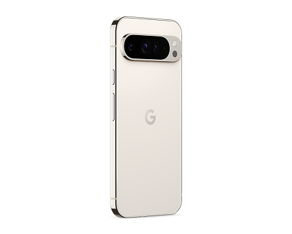 Смартфон Google Pixel 9 Pro XL 16/512 Гб, бежевый Фото 4