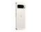 Смартфон Google Pixel 9 Pro XL 16/512 Гб, бежевый Фото 4