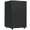 Саундбар JBL Bar 2.1 Deep Bass, черный Фото 5
