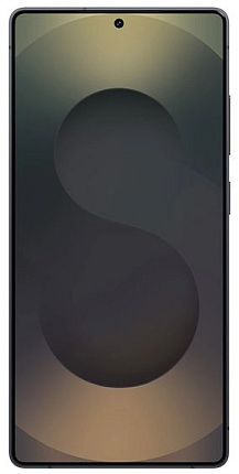 Смартфон Samsung Galaxy S25 Ultra 12/1ТБ, Jetblack (SM-S938B/DS) Фото 8