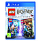 Игра LEGO Harry Potter Collection для PlayStation 4 Фото 1