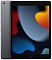 Планшет Apple iPad (2021) 64Gb Wi-Fi, серый космос Фото 1