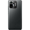 Смартфон Xiaomi POCO M5S 8/256 ГБ, серый Фото 3