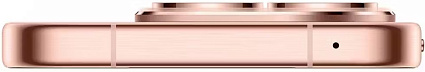 Смартфон Huawei Pura 80 12/256Гб, золотой Фото 6
