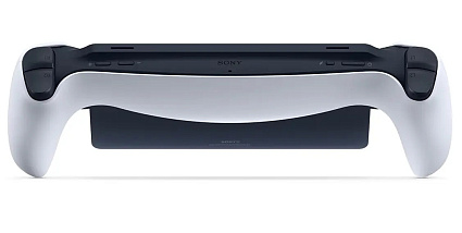 Портативное игровое устройство PlayStation Portal для PS5 Фото 4