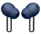Беспроводные наушники OnePlus Buds Pro 3, Sapphire Blue (синий) Фото 2