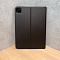 Чехол клавиатура Belkin Connect Everyday Keyboard Case with Cradle for iPad Air 10.9" and iPad Pro 11", черный Фото 3