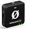 Комплект микрофонов RODE Wireless ME, черный Фото 6