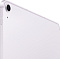 Планшет Apple iPad Air 13 (2025) Wi-Fi + Cellular 128Гб, фиолетовый Фото 3