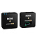 Беспроводная микрофонная система Rode Wireless GO II Single Фото 2