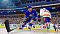 Игра EA Sports NHL 25 для PS5 Фото 4