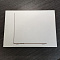 Ноутбук Apple MacBook Air 15" (M3, 8C CPU/10C GPU, 2024), 8 ГБ, 256 ГБ SSD, «сияющая звезда» Фото 2